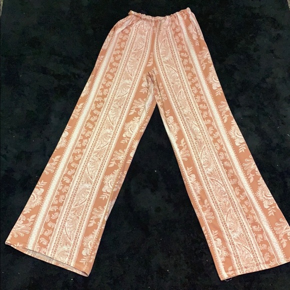 2 pice print - Picture 4 of 4